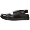 Vagabond 4932 401 Erin - Damen Schuhe Sandaletten - Produktbild-Vorschau 13