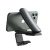 Baseus Big Mouth Pro Handy Halterung fr das Auto Produktbild-Vorschau 13