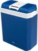 TZS First Austria Box refrigerante elettrico con maniglia Anteprima dell’immagine prodotto 8