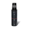 Drypax Smart-Fahrzeug KIT E-Pro, Campingset, Reisesets, Produktbild-Vorschau 5