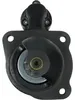 Startmotor voor International Harv. Maxxum tractor, 12V, Productafbeelding-voorbeeld 2