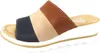 Rieker Damen Pantoletten Keilabsatz Clogs 67492-14, Produktbild-Vorschau 52