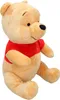 SIMBA Winnie the Pooh 30 cm 587-2711 Anteprima dell’immagine prodotto 6