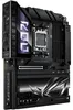 Asus Rog Crosshair X870E Hero Btf (Am5) (D) Produktbild-Vorschau 2
