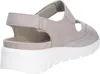 Waldläufer Komfort Sandalen für Damen Produktbild-Vorschau 4