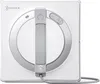 Ecovacs WINBOT W2 PRO 3000 mAh Anteprima dell’immagine prodotto 5