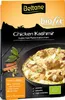 Beltane Chicken Kashmir  fix 18g Produktbild-Vorschau 4