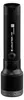 Ledlenser P5R Produktbild-Vorschau 3