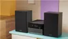 Philips TAM3505M2/12 - 48 KHz - FLAC Produktbild-Vorschau 7