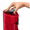 EMSA - Jarra aislante para bombas, modelo Ponza, 1,9 Vista previa de la imagen del producto 4
