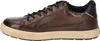 Bugatti Huberto 321A5G0132006100 (42/dark brown) Produktbild-Vorschau 4