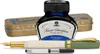Kaweco Student Füllfederhalter mit 30 ml Produktbild-Vorschau 1