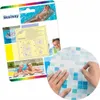 Selbstklebendes Reparaturset B62068 07557 Produktbild-Vorschau 8