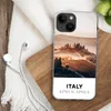 MuchoWow® Handyhülle Schutzhülle Hülle für Apple iPhone 14 Produktbild-Vorschau 4