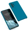 kwmobile Handyhülle für Samsung Galaxy A52 / A52 5G / A52s Produktbild-Vorschau 7