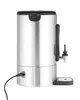 HENDI Percolateur - Design by Bronwasser, 14L, Voir les images du produit 6