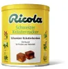 Ricola m.Z. Kräuter Bonbons 250 g Produktbild-Vorschau 4