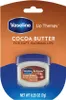Vaseline 84126921, Balzam na pery, Bezfarebný, Ženy, Náhľad obrázku produktu 2