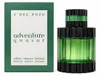 J. Del Pozo Adventure Quasar Nach Rasur Gel 125ml Produktbild-Vorschau 2