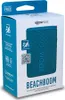 Boompods Beachboom, 5 W, 20 - 20000 Hz, 2,2 Ohm, 60 dB, -42 Produktbild-Vorschau 8