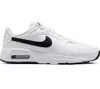 Nike Air Max SC 42,5 Podgląd zdjęcia produktu 31