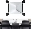 Pro Starlink Mini Car Metal Suction Cup Holder Model S2032 Náhled obrázku produktu 1
