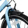 STITCH 12/14/16/18/20 Zoll Kinderfahrrad für 2-11 Jahr Produktbild-Vorschau 5