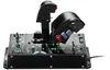 Joystick et levier de poussée Thrustmaster Hotas Warthog Voir les images du produit 20