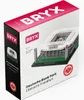 BRYX 230104 Deutsche Bank Park Frankfurt Stadion Produktbild-Vorschau 1