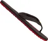 PUMA Epic Flip V2 Zehentrenner puma black/high risk red 43 Produktbild-Vorschau 7
