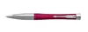 Parker Urban Twist Vibrant Magenta C.C. Stylo à bille M Voir les images du produit 8