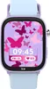 Ice Smart Junior 3.0 Find My.purple/soft - Ice Watch Voir les images du produit 7