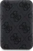 Guess 4G Metal Logo Hüllenset Für Iphone 15 Pro + 5000 Mah Produktbild-Vorschau 9