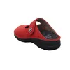 Finn Comfort  Brig Wollfilz Glogs  Damen Hauschuh , Produktbild-Vorschau 29