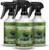 bio-chem Regenstreifen-Entferner für Wohnmobil, Caravan, Produktbild-Vorschau 1