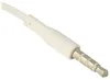 Samsung EO-EG920BW in Ear Kopfhörer Headset Stereo 3,5mm Produktbild-Vorschau 3