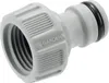 Przyłącze kranowe Gardena 26,5 mm 18221 Podgląd zdjęcia produktu 16