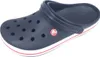 Crocs CROCBAND Zoccolo ATM 41-42 Anteprima dell’immagine prodotto 56