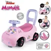 Běžecké boty Smoby Minnie růžové 2 v 1 Náhled obrázku produktu 3