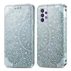 König Design Hülle kompatibel mit Samsung Galaxy A32 5G Produktbild-Vorschau 2