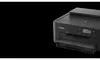 Farbdrucker Canon Pixma Ts705a, Tintenstrahl Wi-Fi Duplex Produktbild-Vorschau 8