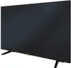 Grundig 50gfu7800b 50'' 4k Led Tv Noir Europe PAL / EU Plug Voir les images du produit 4
