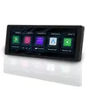 Tragbares 10" Display für das Auto mit 2K Frontkamera Apple Produktbild-Vorschau 6