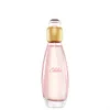 Avon Cé lè bre toaletní voda pro ženy 50 ml Náhled obrázku produktu 1