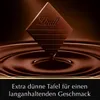Lindt Excellence Cacao Pur Schokolade aus der Cacao Frucht Produktbild-Vorschau 4