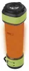 SMD LED+LED Campinglampe P4009, 360 lm, Li-Pol 4000 mAh Produktbild-Vorschau