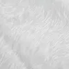 Stuoia - tappeto sotto l'albero di Natale 150 cm Ruhhy Anteprima dell’immagine prodotto 4