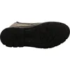 Bugatti Pallario Comfort  Schnürstiefel Beige Produktbild-Vorschau 17