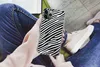 MuchoWow® Handyhülle Schutzhülle Hülle für iPhone 11 Pro Produktbild-Vorschau 3