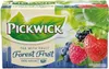 Pickwick Tee Waldfrucht / Bosvruchten, aromatisierter Produktbild-Vorschau 5